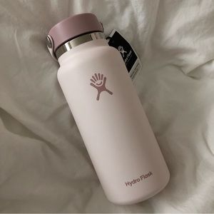 Whole Foods Special Edition Hydro Flask